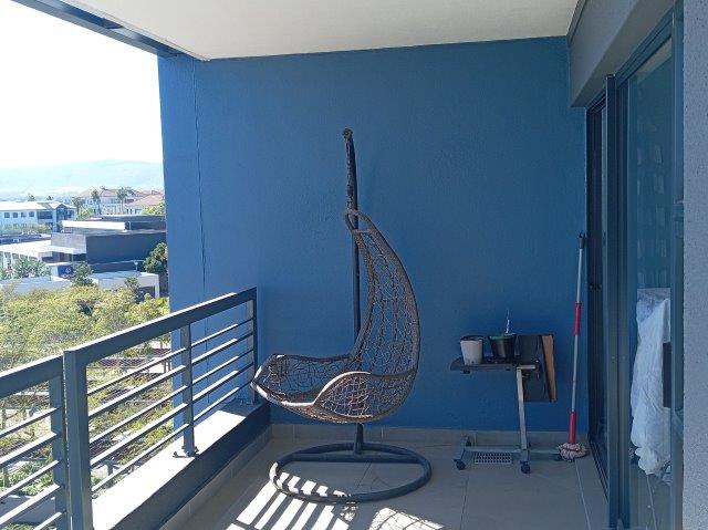 2 Bedroom Property for Sale in Century City Western Cape